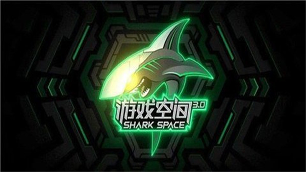 游戏魔盒正版