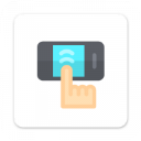 自动连点器ios苹果版