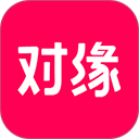 对缘