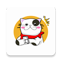 猫番阅读2026最新版