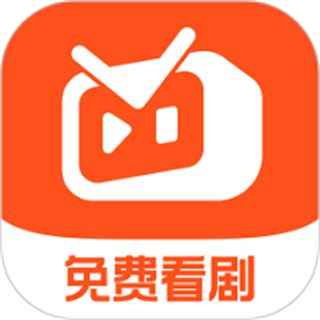 全民短剧