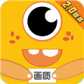 画质怪兽官网正版