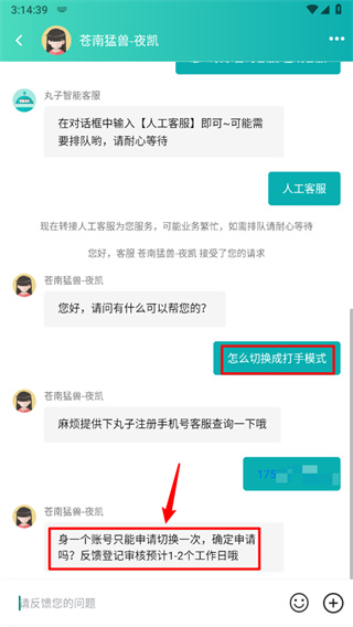 代练丸子苹果下载官网