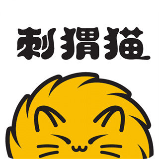 刺猬猫阅读免费版