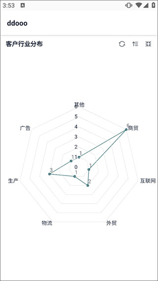 简道云