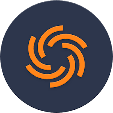 Avast Cleanup