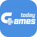 gamestoday官网入口安卓手机版
