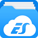 es文件浏览器最新版