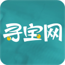 寻宝天行官方交易平台