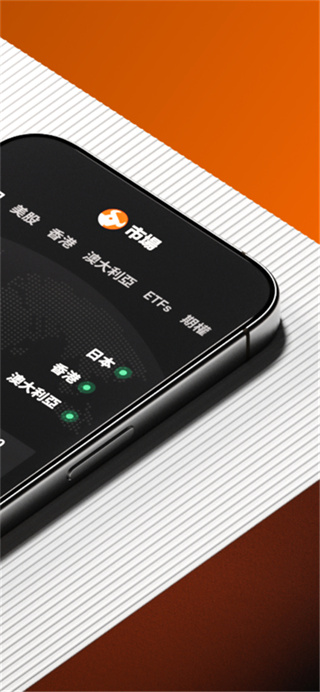 富途牛牛