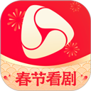 河马剧场免费下载安装