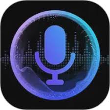手游语音变声器