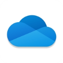 微软云盘onedrive