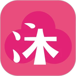 沐沐悦读app官方