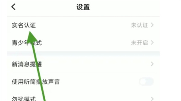 TT语音手机版