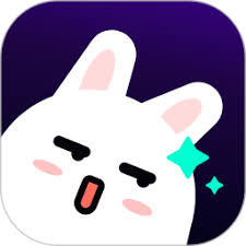 bb语音
