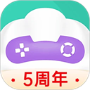 饺子云游戏无限时间版