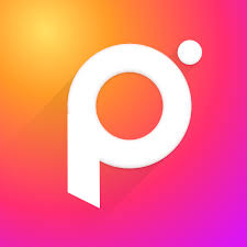 Photo editor pro