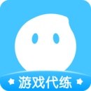 代练丸子官方