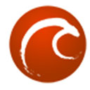 考试酷app官方正版