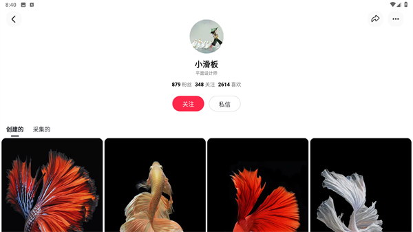 花瓣