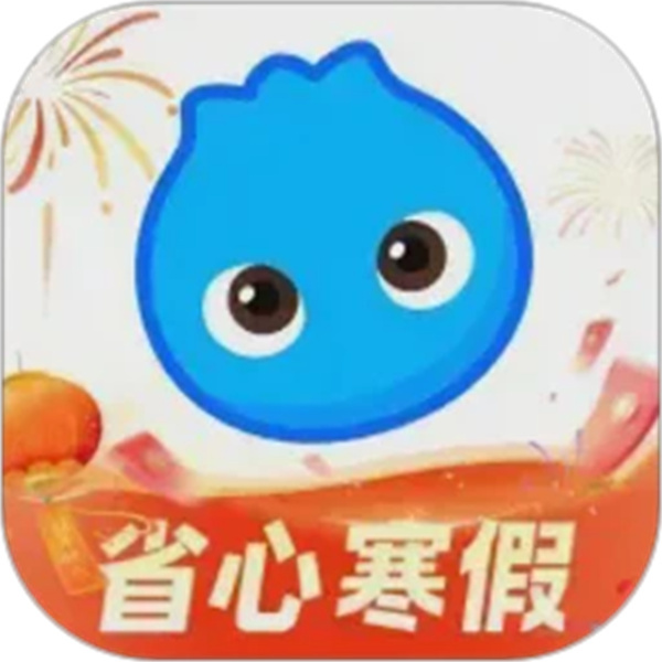 洋葱学园