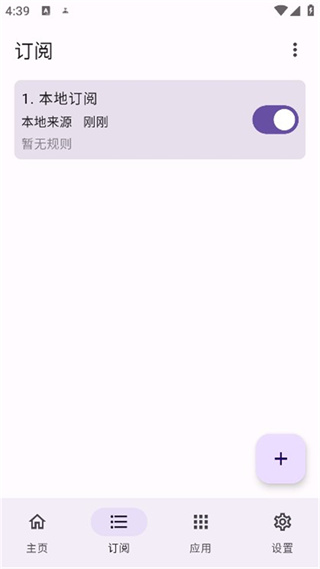 GKD