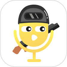 和平游戏变声器手机版