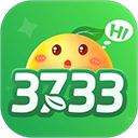 3733游戏官网