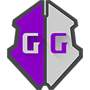 gg修改器框架