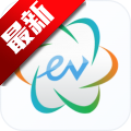 EV录屏