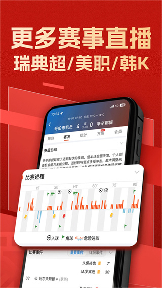 新球体育