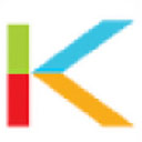 K4town最新版本