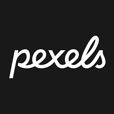 pexels