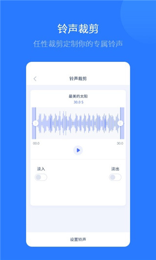 闲鱼二手市场旧货市场