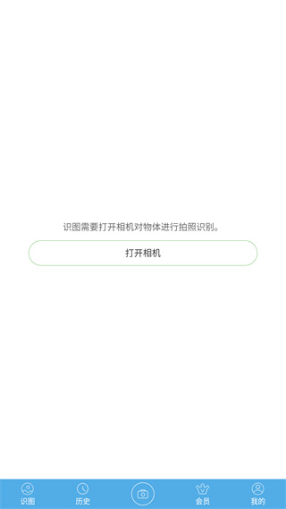 慧眼识图