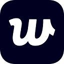 Weverse软件
