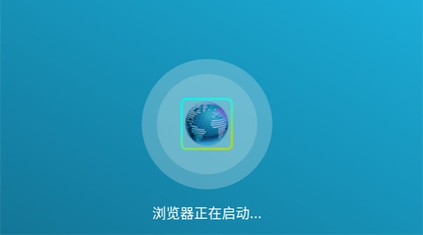 多开空间
