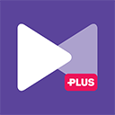 kmplayerplus解锁版