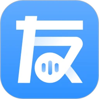 友友手写输入法