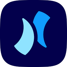NiagaraLauncher