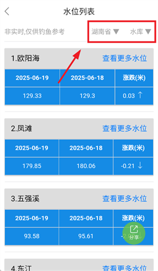 野钓之家
