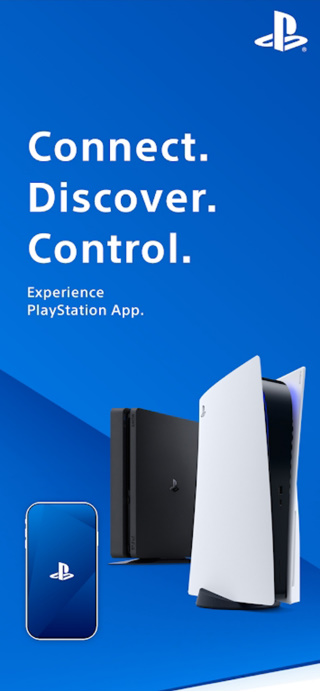 PlayStation