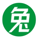 米兔音乐app官方