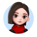 豆包app下载安装下载新版本