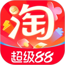 手机淘宝