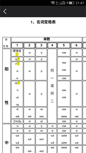 千亿词霸免费版