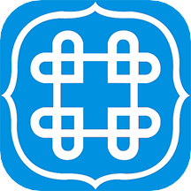阿吉泰app