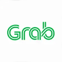 grabapp官方