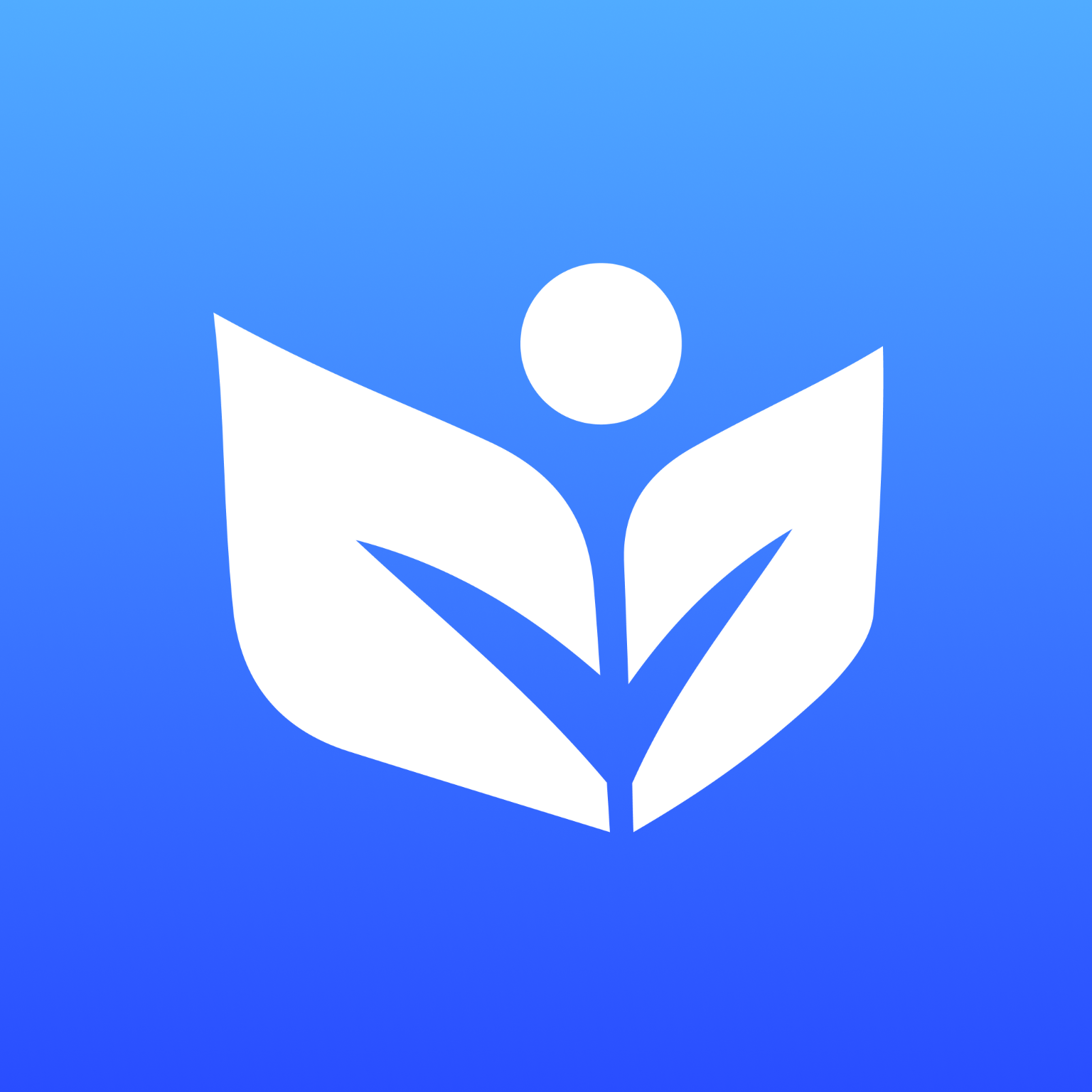 上海微校app官方